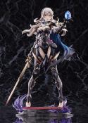 Fire Emblem statuette PVC 1/7 Nohr Noble Corrin 25 cm | INTELLIGENT SYSTEMS