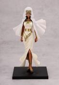 Yu-Gi-Oh! figurine PVC Oshi Works 1/7 Ishizu Ishtar 23 cm | Kotobukiya
