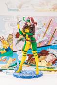 Marvel Bishoujo statuette PVC 1/7 Rogue Rebirth 23 cm | KOTOBUKIYA
