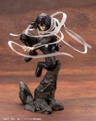 My Hero Academia statuette PVC ARTFXJ 1/8 Shota Aizawa 26 cm | KOTOBUKIYA