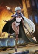 Unicorn Overlord statuette PVC 1/7 Rosalinde 28 cm | KOTOBUKIYA
