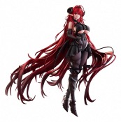 Azur Lane figurine PVC 1/7 Hindenburg 29 cm I Kotobukiya