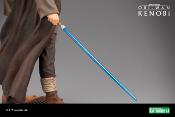 Star Wars Obi-Wan Kenobi statuette PVC ARTFX 1/7 Obi-Wan Kenobi 27 cm | KOTOBUKIYA
