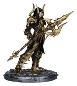 World of Warcraft figurine 1/12 Limited Edition Blood Elf 16 cm | MCFARLANE TOYS