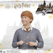 Harry Potter Life-Size statue 1/1 Ron 179 cm | MUCKLE MANNEQUINS