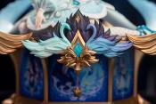 Honor of Kings statuette PVC 1/7 Xiao Qiao: Swan Starlet Ver. 43 cm | MYETHOS