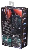Aliens Figurine Ultimate Alien Warrior Brown 1986 23 cm | NECA