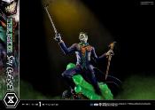 DC Comics statuette 1/3 The Joker Say Cheese 99 cm | PRIME 1 STUDIO