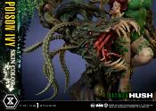 Batman Hush statuette 1/3 Poison Ivy 78 cm | PRIME 1 STUDIO