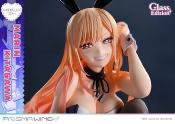 My Dress-Up Darling statuette PVC 1/7 Prisma Wing Marin Kitagawa Glass Edition 29 cm - PRIME 1 STUDIO
