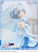 The Detective is Already Dead statuette PVC 1/7 Prisma Wing Siesta Color Variation 23 cm | PRIME 1 STUDIOS