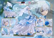 The Detective is Already Dead statuette PVC 1/7 Prisma Wing Siesta Color Variation 23 cm | PRIME 1 STUDIOS