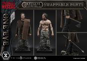 Valhalla Rising statuette Real Elite Masterline Series 1/4 One Eye 57 cm | PRIME 1 STUDIO