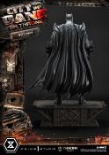 DC Comics statuette 1/4 Throne Legacy Collection Flashpoint Batman Bonus Version 60 cm | PRIME 1 STUDIO