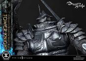Demon's Souls statuette Tower Knight 59 cm | PRIME 1 STUDIO