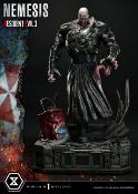 Resident Evil 3 statuette 1/4 Nemesis 92 cm | PRIME 1 STUDIO