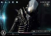 Aliens statuette 1/3 Alien Big Chap Deluxe Limited Version 79 cm | PRIME 1 STUDIO