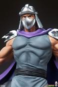 Les Tortues ninja statuette 1/4 Shredder 56 cm | PCS Collectibles