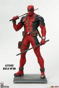 Marvel Contest of Champions statuette 1/3 Deadpool 96 cm | PCS COLLECTIBLES