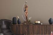 Dynamite Collectibles statuette 1/3 Dejah Thoris 90 cm | PCS