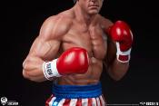 Rocky IV statuette 1/3 Rocky 66 cm | PCS