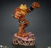 Battletoads statuette Pimple 38 cm | PCS 