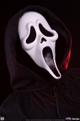 Ghost Face buste 1/1 56 cm I PCS Collectibles 
