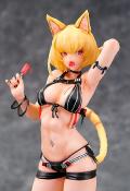Overlord statuette PVC 1/7 Clementine 29 cm | PHAT