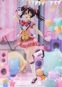Love Live! Superstar!! statuette PVC 1/7 Nico Yazawa 22 cm | PLUM