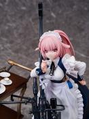 Girl´s Frontline statuette PVC 1/6 Noshiro 24 cm| PONY CANYON