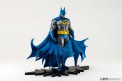 Batman PX statuette PVC 1/8 Batman Classic Version 27 cm | PURE ARTS