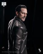 The Walking Dead – Figurine articulée 1/6 Negan Smith 37 cm | INART