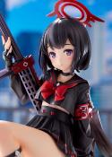 Blue Archive statuette PVC 1/7 Mashiro Shizuyama 22 cm | QUES Q