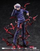 Jujutsu Kaisen statuette PVC 1/7 Satoru Gojo 25 cm | SEGA