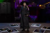 Beetlejuice figurine 1/6 Lydia Deetz 25 cm | Sideshow