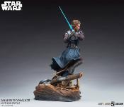 Star Wars Mythos statuette Anakin Skywalker 53 cm | SIDESHOW