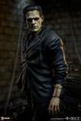 Frankenstein statuette Premium Format Frankenstein 57 cm | SIDESHOW