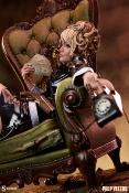 Pulp Vixens statuette Premium Format Killer Return 46 cm | SIDESHOW
