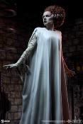 La Fiancée de Frankenstein statuette Premium Format The Bride of Frankenstein 55 cm | SIDESHOW