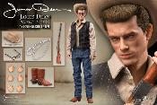 James Dean figurine 1/6 James Dean Cowboy Ver. 30 cm|Star Ace