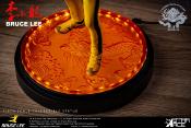 Le Jeu de la mort My Favourite Movie statuette 1/6 Billy Lo (Bruce Lee) Deluxe Version 30 cm | STAR ACE