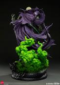 Les Maîtres de l'Univers - Scare Glow Legends 1/5 Édition Limitée (52 cm) - Tweeterhead