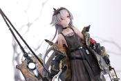 Original Character statuette PVC 1/7 Hanatsumi 37 cm | VKEND