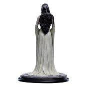 Le Seigneur des Anneaux statuette 1/6 Coronation Arwen (Classic Series) 32 cm | WETA