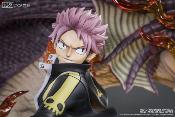 Natsu Dragon Slayer HQS+ FairyTail | Tsume Art 