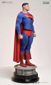 Statue Superman Kingdom Come 1/4 – DC Comics Comic Origins | JND Studios