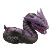 NARUTO Manda Soft Vinyl Banpresto 12cm