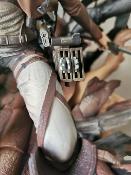 Eren, Mikasa & Armin 1/4 Attack on Titan Ultimate Premium Masterline 72cm Prime 1 Studio | DÉPÔT-VENTE Édition Limitée 80 exemplaires Monde