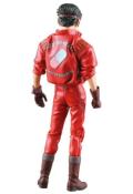 Akira figurine 1/6 Shotaro Kaneda 30 cm | Medicom Toy Bandai