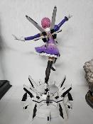Tekken 7 - Prime 1 Studio Premium Masterline Alisa Bosconovitch 1/4 Statue 58,5 cm — Dépôt-vente